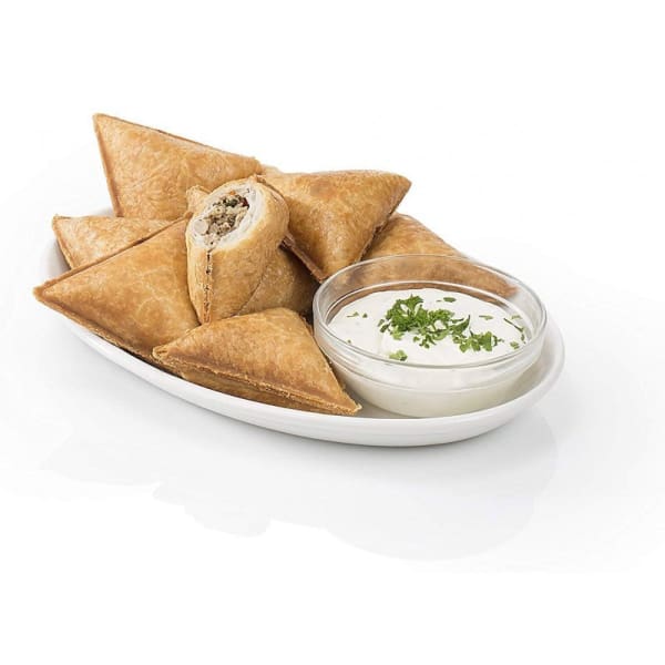 Machine à samoussas PRINCESS noir (123000) Machine à samoussas PRINCESS noir (123000)